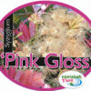 Syzygium Pink Gloss
