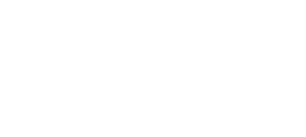 Natives R Us Plant Nursery in Traveston